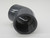 LOT OF 2 CHEMKOR SCH 80 T228296