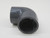 LOT OF 2 SPEARS SCH 80 T228295