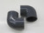 LOT OF 2 SPEARS SCH 80 T228295