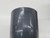 LOT OF 2 SPEARS SCH 80 T228295