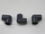 LOT OF 3 SPEARS SCH 80 T228292
