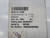 BREWER MACHINE 16H2-F TIMING PULLEY T232455