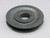 BROWNING  BK80H  PULLEY  For Sale