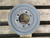 TB WOODS 5V1256 PULLEY T228194