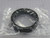 NORGREN 230625 R\B KIT VALVE FLAP DN100 T226251