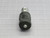BAILEY CONTROLS 258270A1 SPARE PARTS KIT T232142