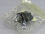 BAILEY CONTROLS  258268A1  SPARE PARTS KIT  For Sale