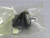 BAILEY CONTROLS 258268A1 SPARE PARTS KIT T232143