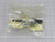 SPAENAUR AA271-470 THREAD ADAPTER KIT FOR MANUAL INSERT TOOL T222639