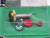 ASCO 218-941 REBUILD KIT VALVE T232150