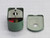 ASCO 218-956 RED-HAT SOLENOID VALVE REPAIR KIT T234947