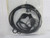LOT OF 3 PHOENIX CONTACT 230598 R\B KIT FOR ACVTUATOR EB6,1 SYD T226299
