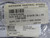 LOT OF 3 PHOENIX CONTACT 230598 R\B KIT FOR ACVTUATOR EB6,1 SYD T226299