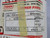 FISHER RPACKX00112 REBUILD PACKING KIT T232144