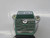 ASCO C133-451 PNEUMATIC VALVE REBUILD KIT / SEAL KIT T225603