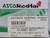 ASCO 302111T REBUILD KIT 8320 AC COIL T232130
