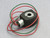 Asco  238614-032-D  Red-Hat Solenoid Valve Coil Kit  For Sale