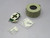 Bailey  258453A1  Spare Parts KIt  For Sale