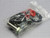 ASCO  302725  REBUILD KIT  For Sale