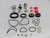 ASCO 302725 REBUILD KIT T232137