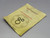 FISHER  R667X000402  PROCESS PROTECTION  For Sale