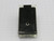 BALLUFF BNI I0L-104-000-K006 SPLITTER T220496