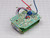 JOHNSON CONTROLS  TE-6100-961    For Sale