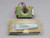 JOHNSON CONTROLS TE-6100-961 T226463