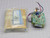 JOHNSON CONTROLS TE-6100-961 T226463