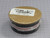 FLOWSERVE 6923 KR8A1250W33 T228623