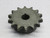 Martin  60BS14 7/8  Sprocket  For Sale