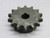 Martin  60BS14 7/8  Sprocket  For Sale