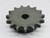 MARTIN  80BS15 1  SPROCKET  For Sale