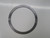 LOVEJOY 69790402880 THRUST WASHER T230355