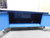 CABINET WORKING TABLE 72X30X34 M4704