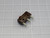 HONEYWELL  MS25085-2  SUBMINIATURE BASIC SWITCH  For Sale