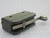 HONEYWELL  BZ-2RM2-A2  SWITCH-MICRO  For Sale