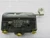 HONEYWELL BZ-2RM2-A2 SWITCH-MICRO T224144