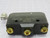 HONEYWELL BZ-2RM2-A2 SWITCH-MICRO T224144