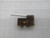 LOT OF 22 HONEYWELL 311SM702 SUBMINIATURE BASIC SWITCH T224207