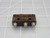 LOT OF 70 HONEYWELL 11SM703T SWITCH SUBMINIATURE T224168