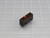 Lot of 120 HONEYWELL  11SM723-T  SUBMINIATURE BASIC SWITCH  For Sale