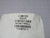 LOT OF 200 HONEYWELL 11SM701-T SUBMINIATURE SWITCH BASIC T224015