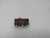 LOT OF 40 HONEYWELL 22SM25-T SUBMINIATURE BASIC SWITCH T224018