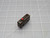Lot of 250 HONEYWELL  11SM1077-T  SUBMINIATURE SWITCH  For Sale