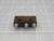 LOT OF 250 HONEYWELL 11SM1077-T SUBMINIATURE SWITCH T224167