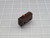 Lot of 100 HONEYWELL  11SM727  SUBMINIATURE BASICS  For Sale
