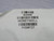 LOT OF 100 HONEYWELL 11SM727 SUBMINIATURE BASICS T224781