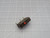 Lot of 80 HONEYWELL  41SM1-H251  SUBMINIATURE BASIC SWITCH  For Sale