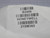 LOT OF 140 HONEYWELL 21SM365 SUBMINIATURE BASIC SWITCH T224794